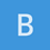 BrilliantCoder23