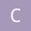 CreativeChef15