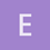 ExploringOcean