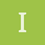 Iris_92Paint